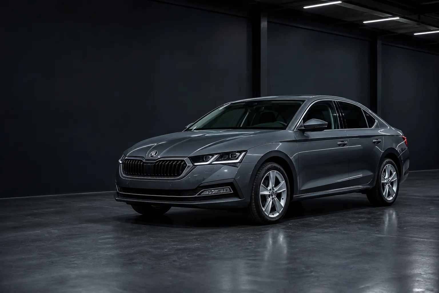 Škoda