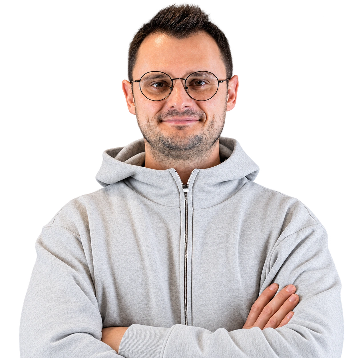 Зимин Евгений
